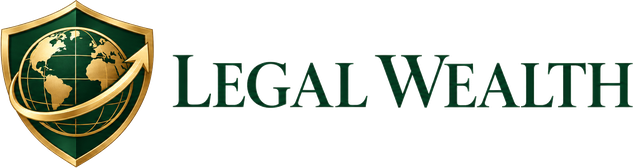 Legal Wealth